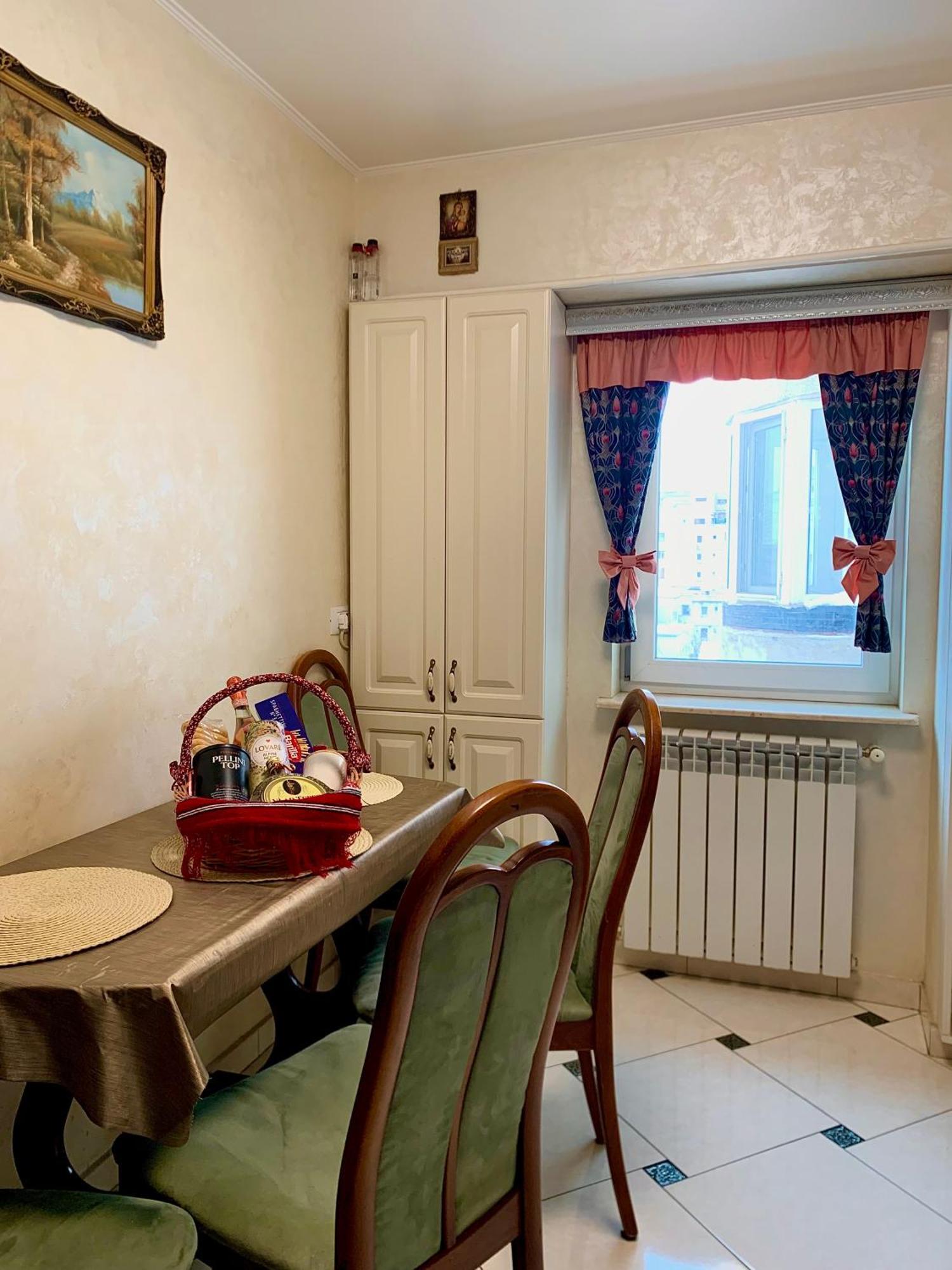 Apartament Ultraconfort Iasi Exteriör bild