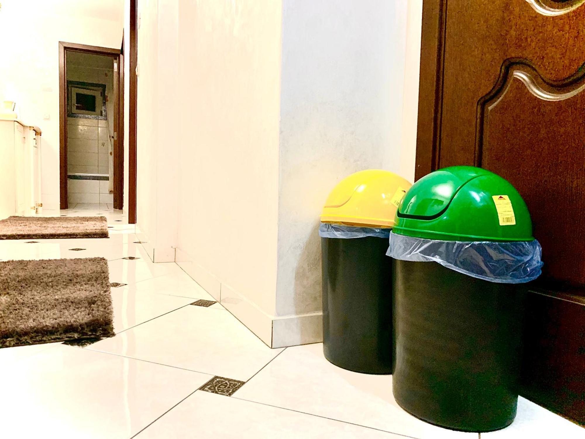 Apartament Ultraconfort Iasi Exteriör bild